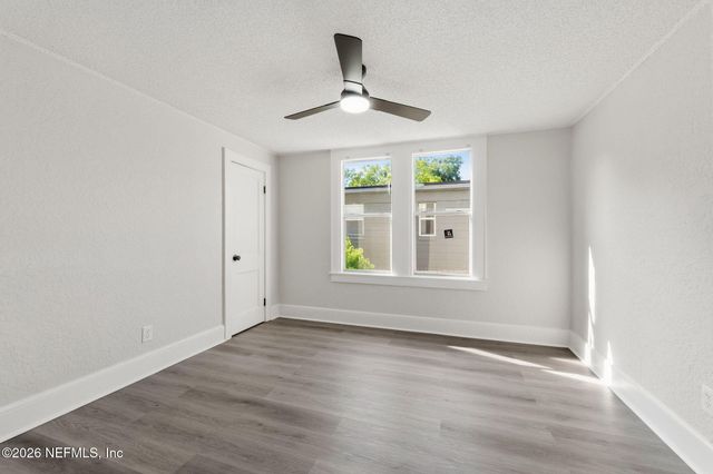 6717 N PEARL Street, Jacksonville, FL 32208