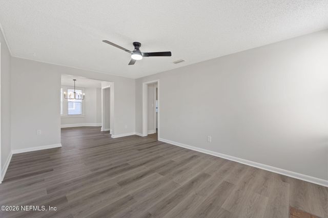 6717 N PEARL Street, Jacksonville, FL 32208