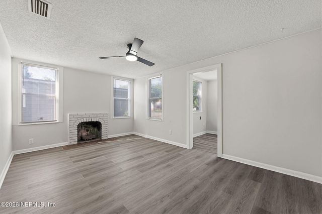 6717 N PEARL Street, Jacksonville, FL 32208