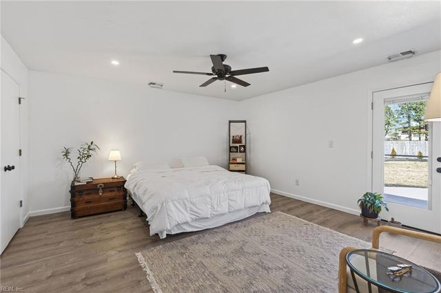 1920 Falling Sun CIR, Virginia Beach, VA 23454