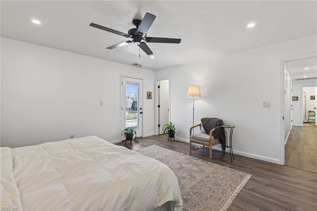 1920 Falling Sun CIR, Virginia Beach, VA 23454