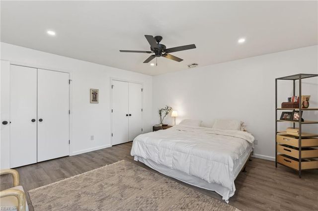 1920 Falling Sun CIR, Virginia Beach, VA 23454