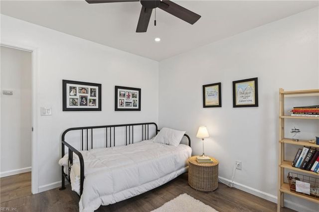 1920 Falling Sun CIR, Virginia Beach, VA 23454