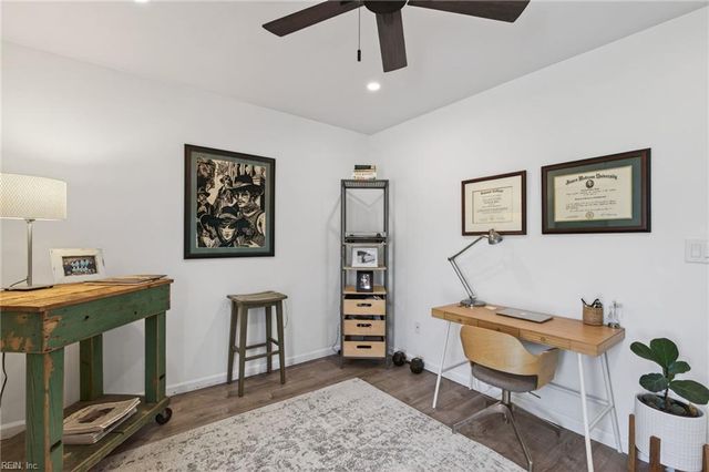 1920 Falling Sun CIR, Virginia Beach, VA 23454