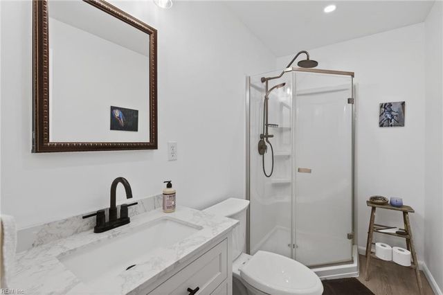 1920 Falling Sun CIR, Virginia Beach, VA 23454