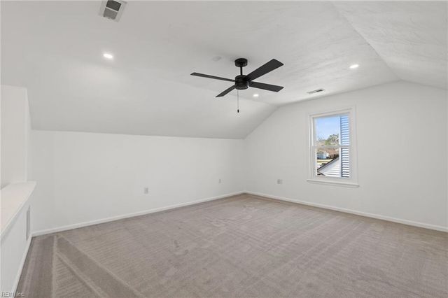 1920 Falling Sun CIR, Virginia Beach, VA 23454