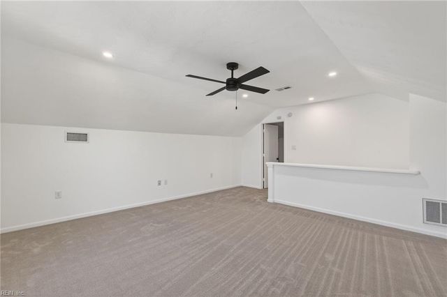 1920 Falling Sun CIR, Virginia Beach, VA 23454