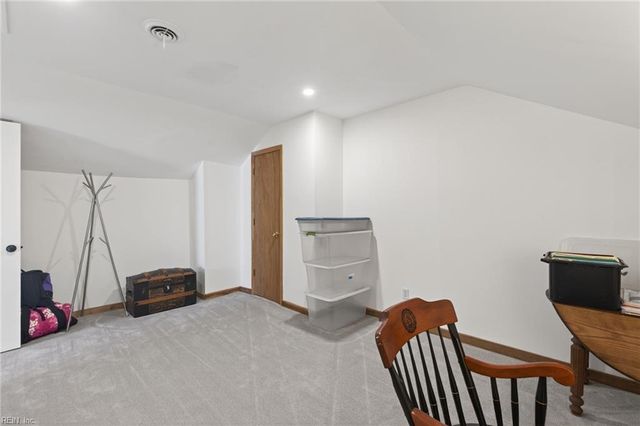 1920 Falling Sun CIR, Virginia Beach, VA 23454