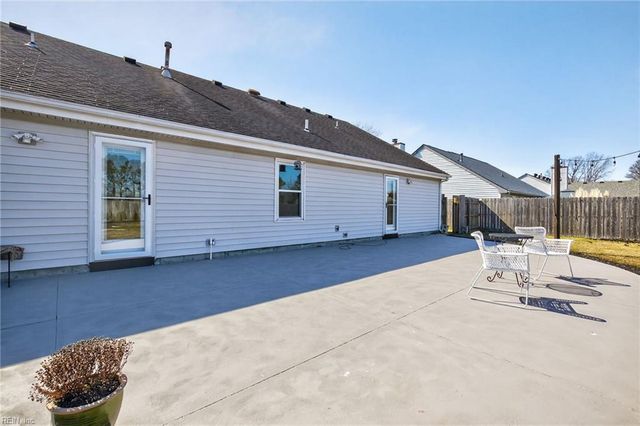 1920 Falling Sun CIR, Virginia Beach, VA 23454