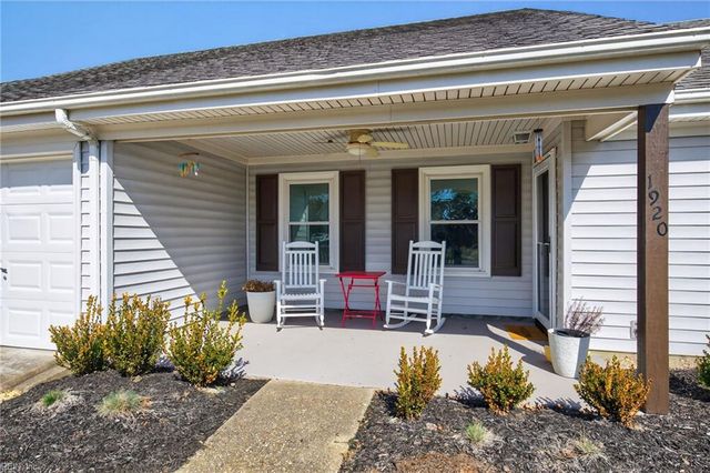 1920 Falling Sun CIR, Virginia Beach, VA 23454