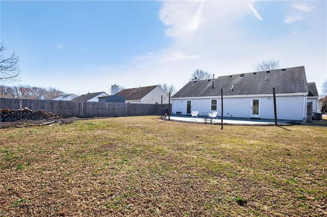 1920 Falling Sun CIR, Virginia Beach, VA 23454