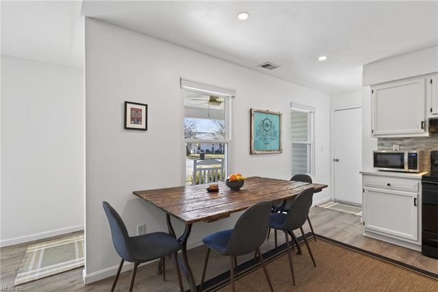 1920 Falling Sun CIR, Virginia Beach, VA 23454