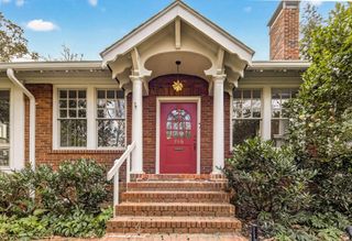 719 Elkmont NE Drive, Atlanta, GA 30306