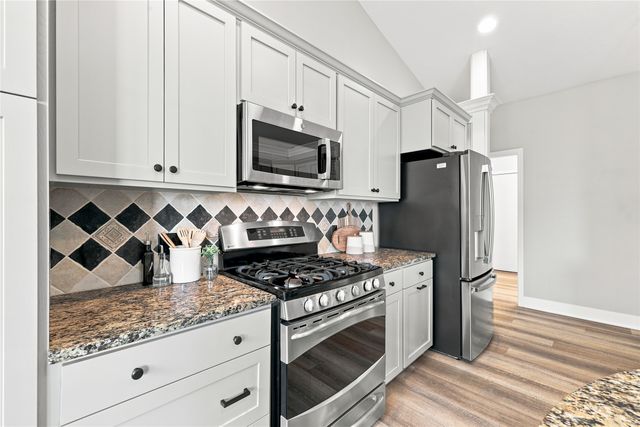 810 William Nowels Circle, Carlisle, IA 50047