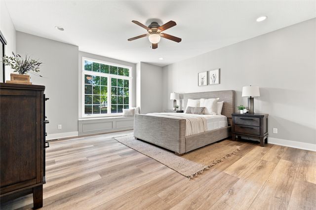 810 William Nowels Circle, Carlisle, IA 50047