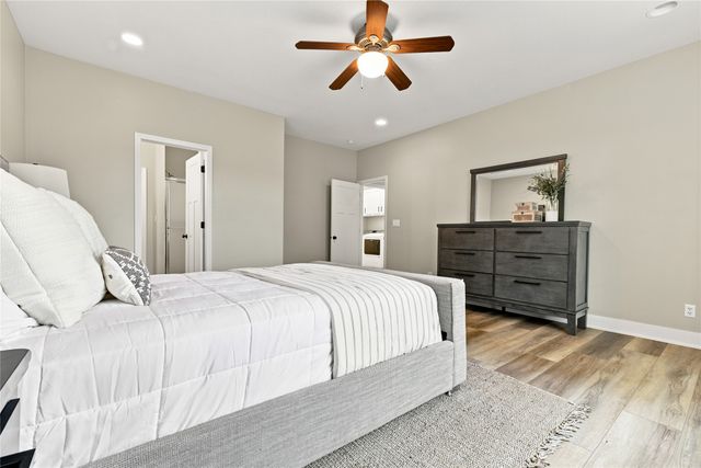 810 William Nowels Circle, Carlisle, IA 50047