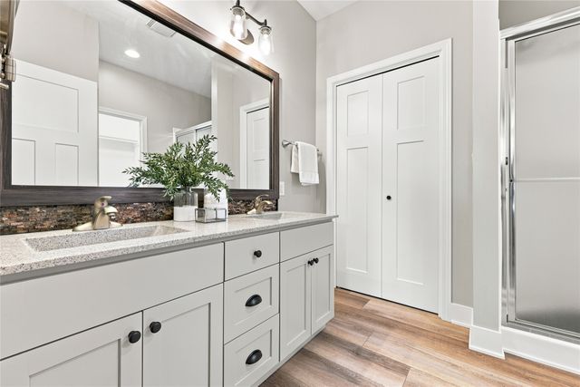 810 William Nowels Circle, Carlisle, IA 50047