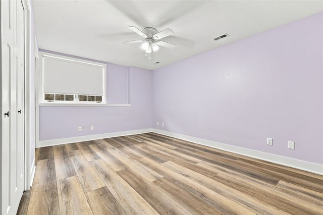 810 William Nowels Circle, Carlisle, IA 50047