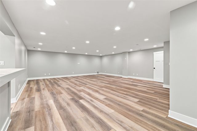 810 William Nowels Circle, Carlisle, IA 50047