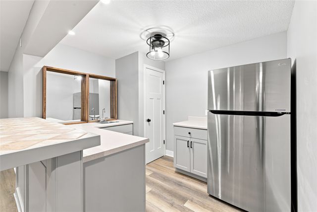 810 William Nowels Circle, Carlisle, IA 50047