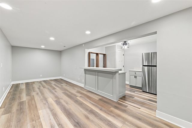 810 William Nowels Circle, Carlisle, IA 50047