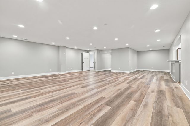 810 William Nowels Circle, Carlisle, IA 50047