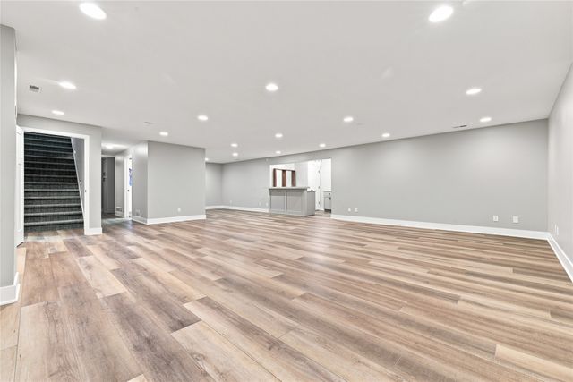 810 William Nowels Circle, Carlisle, IA 50047