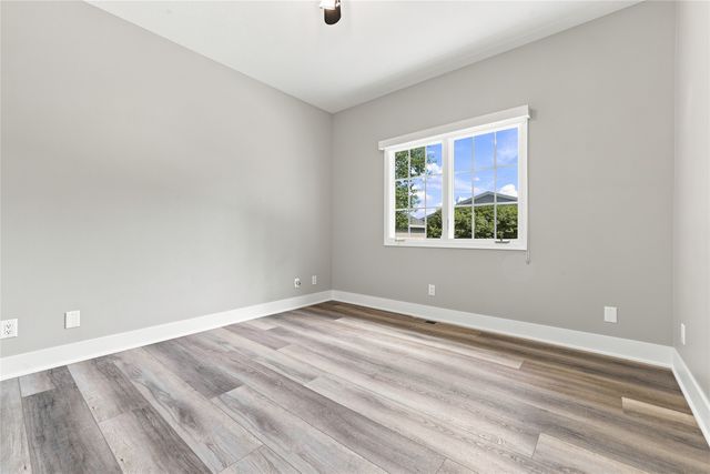 810 William Nowels Circle, Carlisle, IA 50047