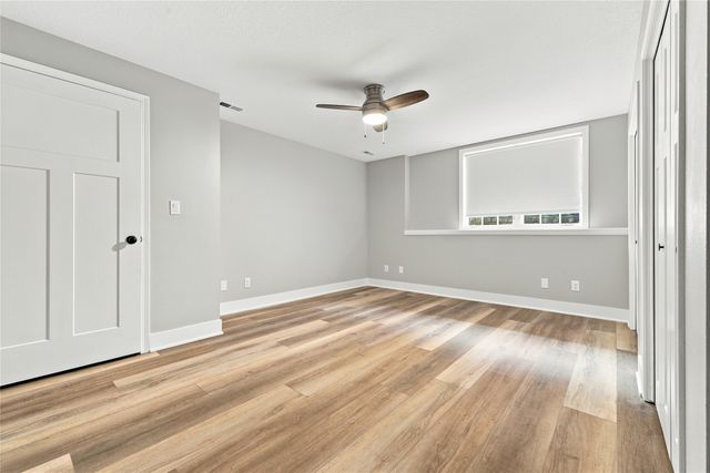 810 William Nowels Circle, Carlisle, IA 50047