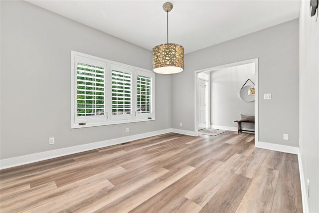 810 William Nowels Circle, Carlisle, IA 50047
