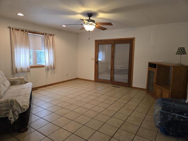 610 County A Road, Grand Marsh, WI 53936