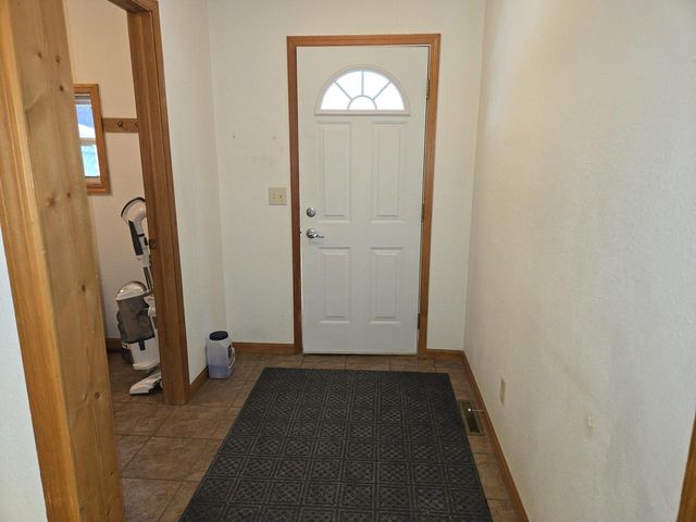 610 County A Road, Grand Marsh, WI 53936