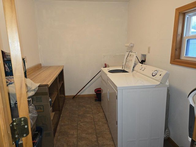 610 County A Road, Grand Marsh, WI 53936