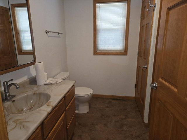 610 County A Road, Grand Marsh, WI 53936