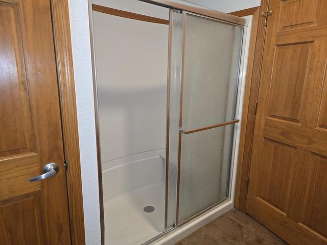 610 County A Road, Grand Marsh, WI 53936