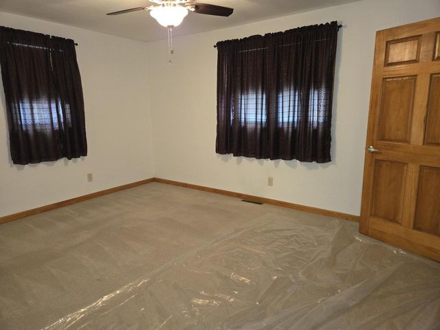 610 County A Road, Grand Marsh, WI 53936