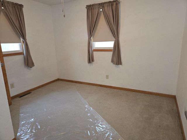 610 County A Road, Grand Marsh, WI 53936