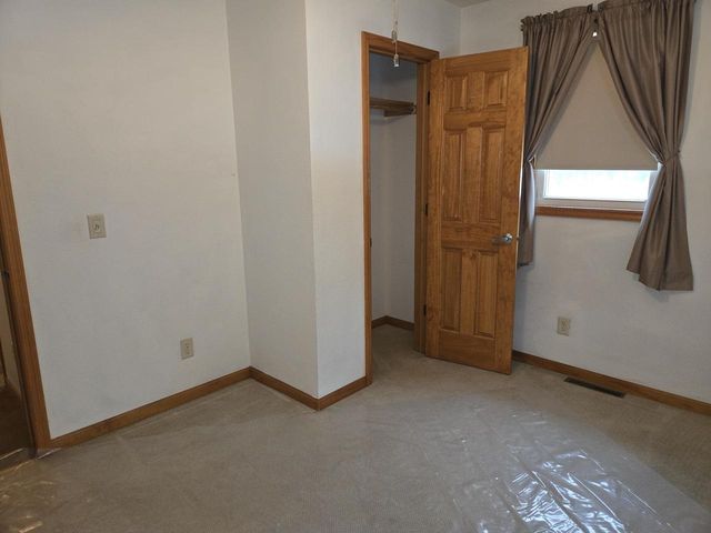 610 County A Road, Grand Marsh, WI 53936