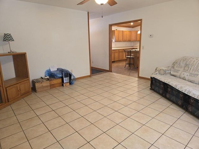 610 County A Road, Grand Marsh, WI 53936