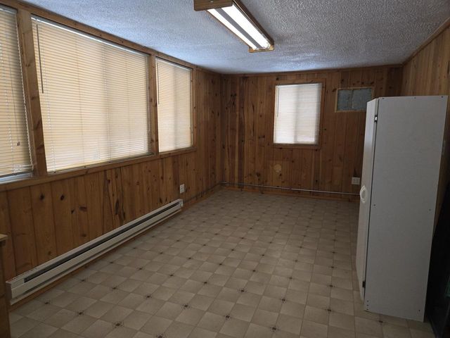 610 County A Road, Grand Marsh, WI 53936