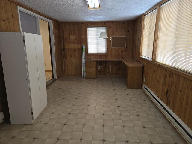 610 County A Road, Grand Marsh, WI 53936