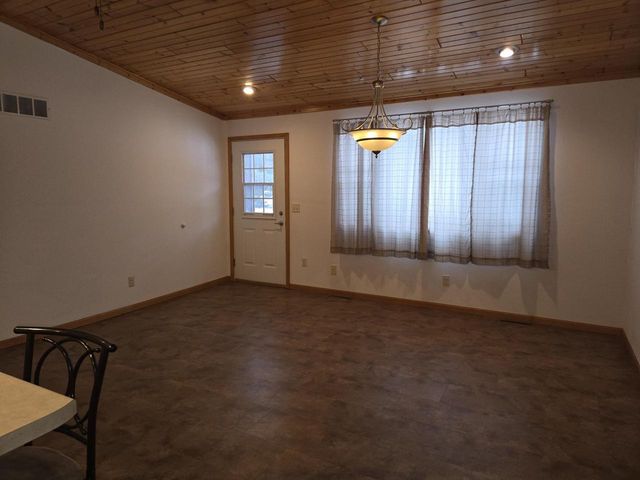 610 County A Road, Grand Marsh, WI 53936