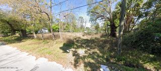 3415 GLEN Street, Jacksonville, FL 32254