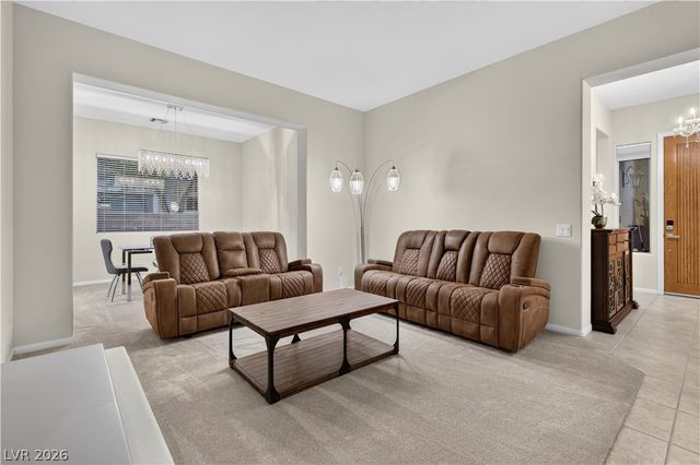 5016 Danube Avenue, Las Vegas, NV 89141