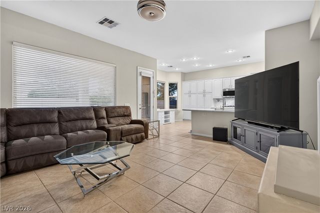 5016 Danube Avenue, Las Vegas, NV 89141