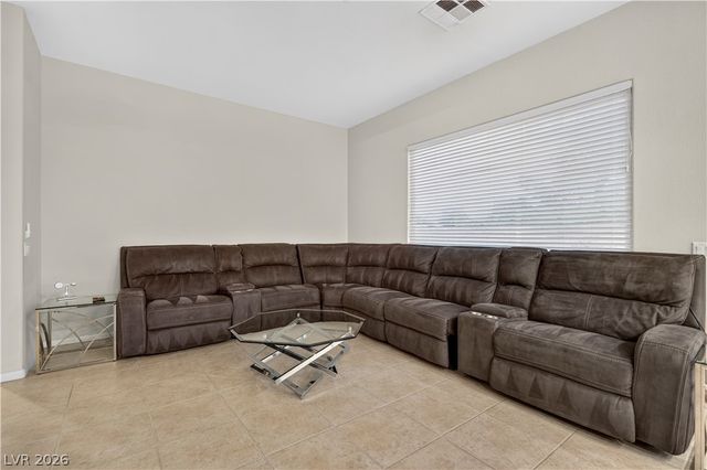5016 Danube Avenue, Las Vegas, NV 89141