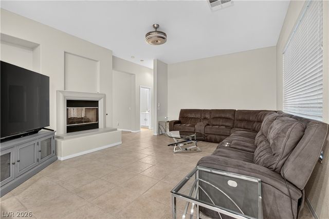 5016 Danube Avenue, Las Vegas, NV 89141