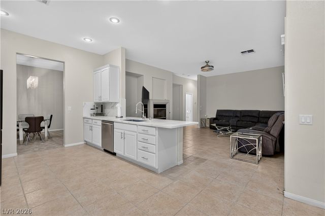 5016 Danube Avenue, Las Vegas, NV 89141