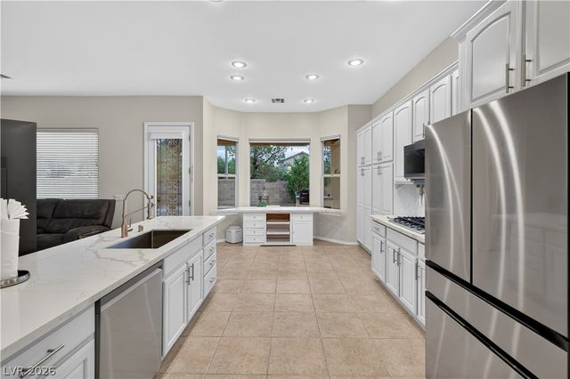 5016 Danube Avenue, Las Vegas, NV 89141