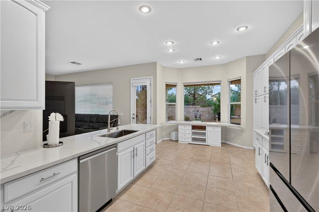 5016 Danube Avenue, Las Vegas, NV 89141